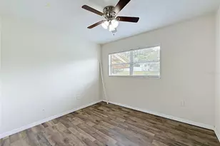 1405 Pembrook Dr, Leesburg, FL 34748 - Photo 18