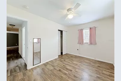1405 Pembrook Drive, Leesburg, FL 34748 - Photo 24