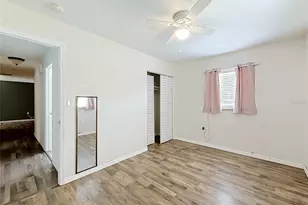 1405 Pembrook Dr, Leesburg, FL 34748 - Photo 24