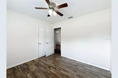 1405 Pembrook Drive, Leesburg, FL 34748 - Photo 20