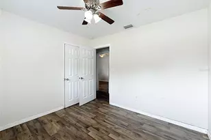 1405 Pembrook Dr, Leesburg, FL 34748 - Photo 20