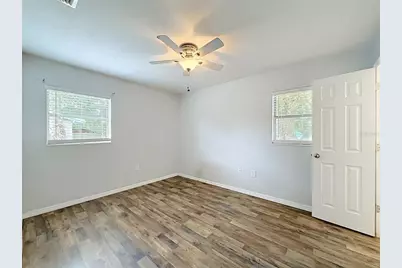 1405 Pembrook Drive, Leesburg, FL 34748 - Photo 28