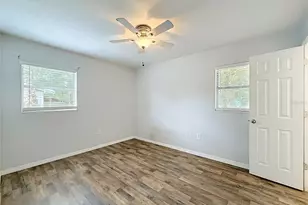 1405 Pembrook Dr, Leesburg, FL 34748 - Photo 28
