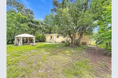 1405 Pembrook Drive, Leesburg, FL 34748 - Photo 36