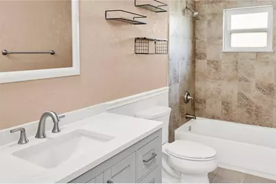 5556 Memorial Drive, Orlando, FL 32821 - Photo 20