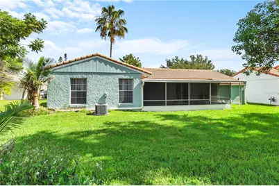 5556 Memorial Drive, Orlando, FL 32821 - Photo 44