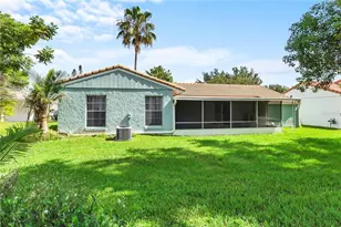 5556 Memorial Dr, Orlando, FL 32821 - Photo 44