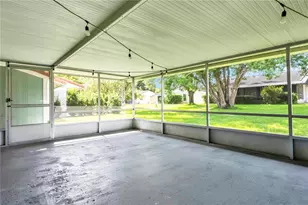 5556 Memorial Dr, Orlando, FL 32821 - Photo 42