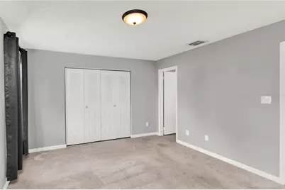5556 Memorial Drive, Orlando, FL 32821 - Photo 24