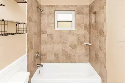 5556 Memorial Drive, Orlando, FL 32821 - Photo 32