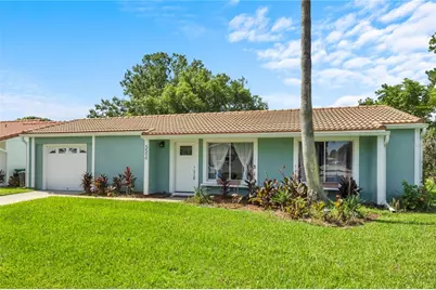 5556 Memorial Drive, Orlando, FL 32821 - Photo 2
