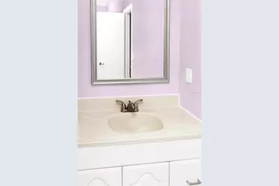 5556 Memorial Drive, Orlando, FL 32821 - Photo 36