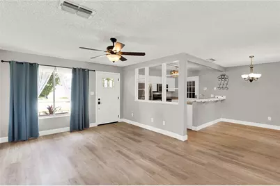 5556 Memorial Drive, Orlando, FL 32821 - Photo 8