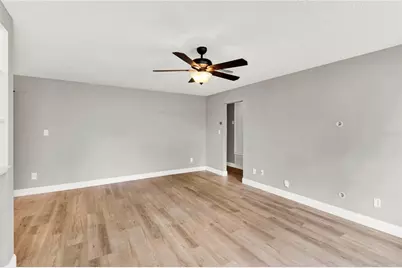 5556 Memorial Drive, Orlando, FL 32821 - Photo 6