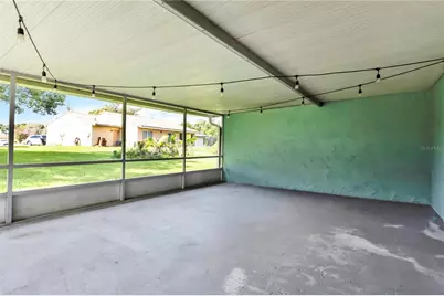 5556 Memorial Drive, Orlando, FL 32821 - Photo 38