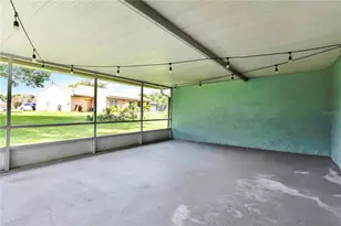 5556 Memorial Dr, Orlando, FL 32821 - Photo 38