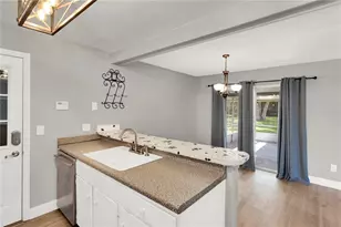 5556 Memorial Dr, Orlando, FL 32821 - Photo 14