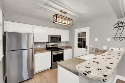 5556 Memorial Drive, Orlando, FL 32821 - Photo 12