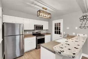 5556 Memorial Dr, Orlando, FL 32821 - Photo 12