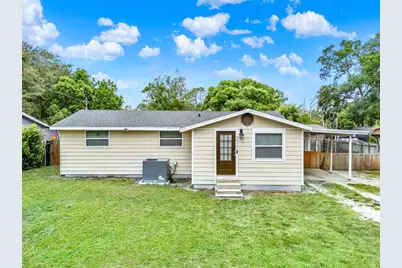 30137 Orange Avenue, Sorrento, FL 32776 - Photo 22