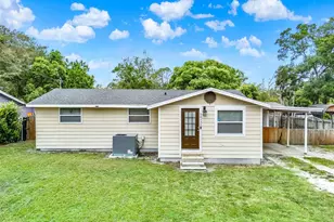 30137 Orange Ave, Sorrento, FL 32776 - Photo 22