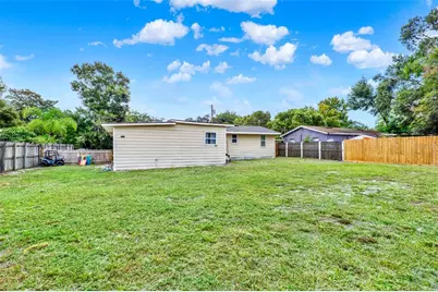 30137 Orange Avenue, Sorrento, FL 32776 - Photo 20