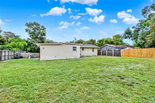 30137 Orange Ave, Sorrento, FL 32776 - Photo 20