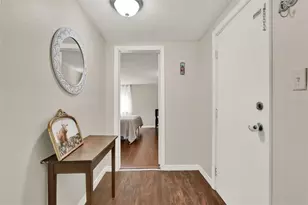 30137 Orange Ave, Sorrento, FL 32776 - Photo 12