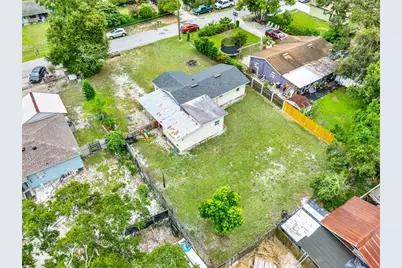 30137 Orange Avenue, Sorrento, FL 32776 - Photo 24