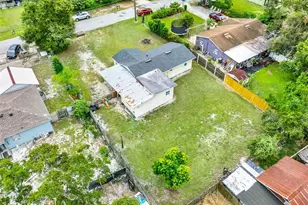 30137 Orange Ave, Sorrento, FL 32776 - Photo 24