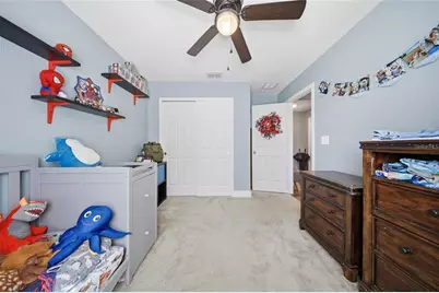 232 Lake Lucerne Way, Winter Haven, FL 33881 - Photo 24