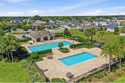 232 Lake Lucerne Way, Winter Haven, FL 33881 - Photo 30
