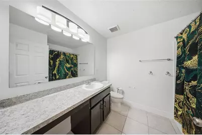 232 Lake Lucerne Way, Winter Haven, FL 33881 - Photo 22