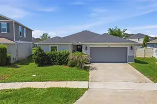232 Lake Lucerne Way, Winter Haven, FL 33881 - Photo 1