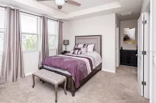 459 Portico Ct, Oviedo, FL 32765 - Photo 18