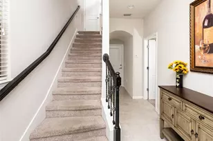 459 Portico Ct, Oviedo, FL 32765 - Photo 4