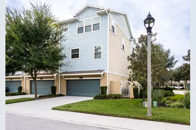 459 Portico Court, Oviedo, FL 32765 - Photo 2