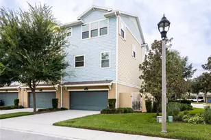 459 Portico Ct, Oviedo, FL 32765 - Photo 2
