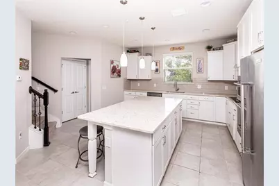 459 Portico Court, Oviedo, FL 32765 - Photo 6