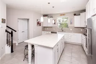 459 Portico Ct, Oviedo, FL 32765 - Photo 6
