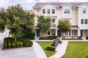459 Portico Ct, Oviedo, FL 32765 - Photo 1