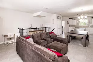 459 Portico Ct, Oviedo, FL 32765 - Photo 14