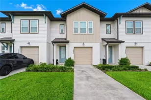 1526 Discovery St, Davenport, FL 33896 - Photo 1