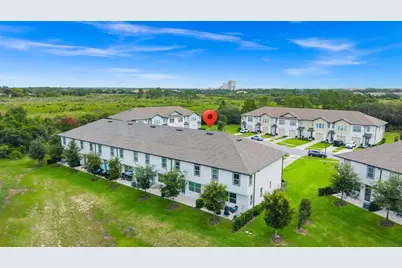 1526 Discovery Street, Davenport, FL 33896 - Photo 40