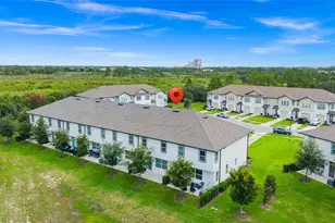 1526 Discovery St, Davenport, FL 33896 - Photo 40