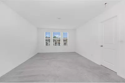 1526 Discovery Street, Davenport, FL 33896 - Photo 16