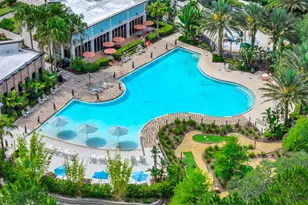 1526 Discovery St, Davenport, FL 33896 - Photo 44