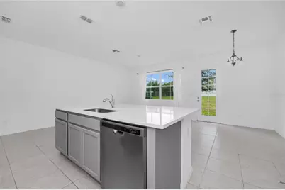 1526 Discovery Street, Davenport, FL 33896 - Photo 8