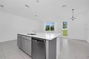 1526 Discovery St, Davenport, FL 33896 - Photo 8