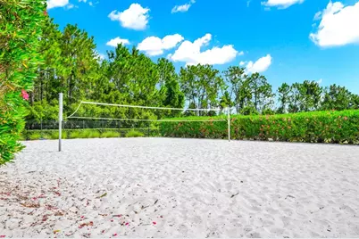 1526 Discovery Street, Davenport, FL 33896 - Photo 58